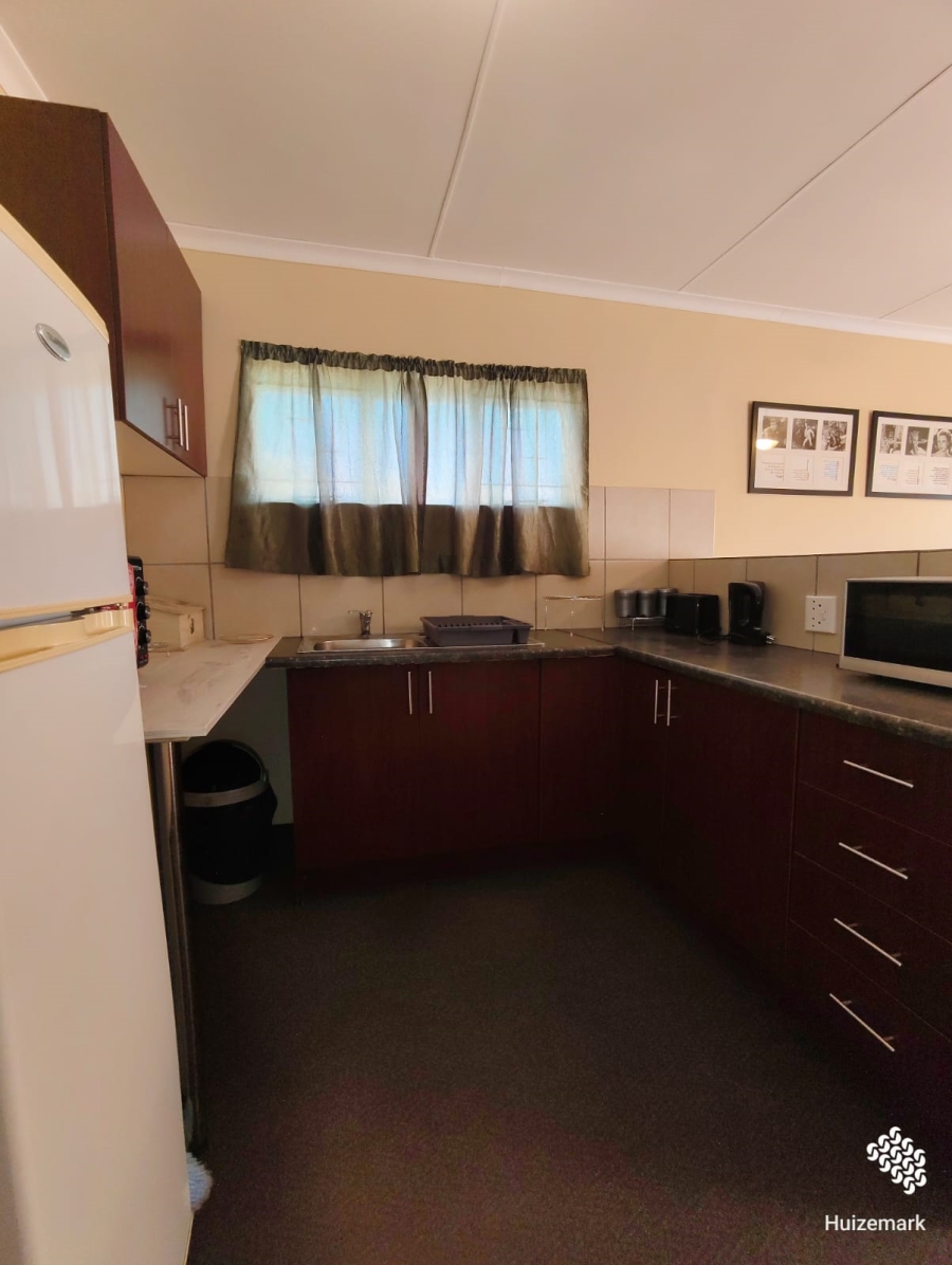 5 Bedroom Property for Sale in Vaalpark Free State